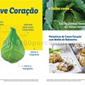 lidl shop folheto-05.jpg